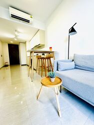 Kopar At Newton (D9), Apartment #515709581